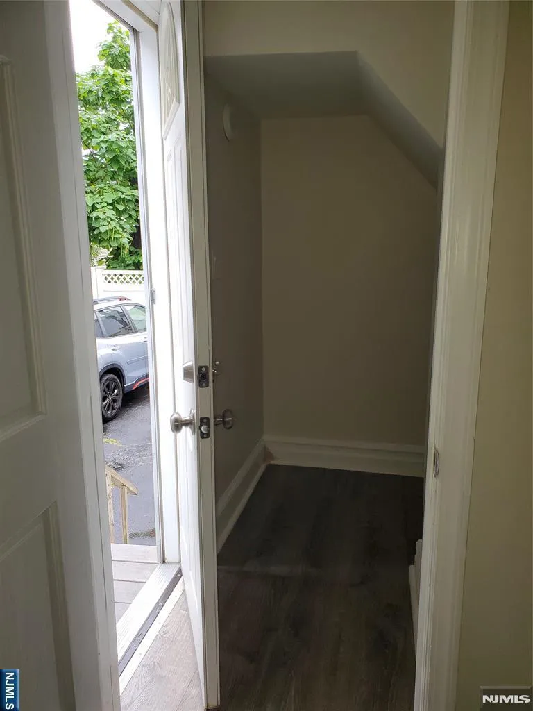 71 Aycrigg Avenue Passaic, NJ 07055