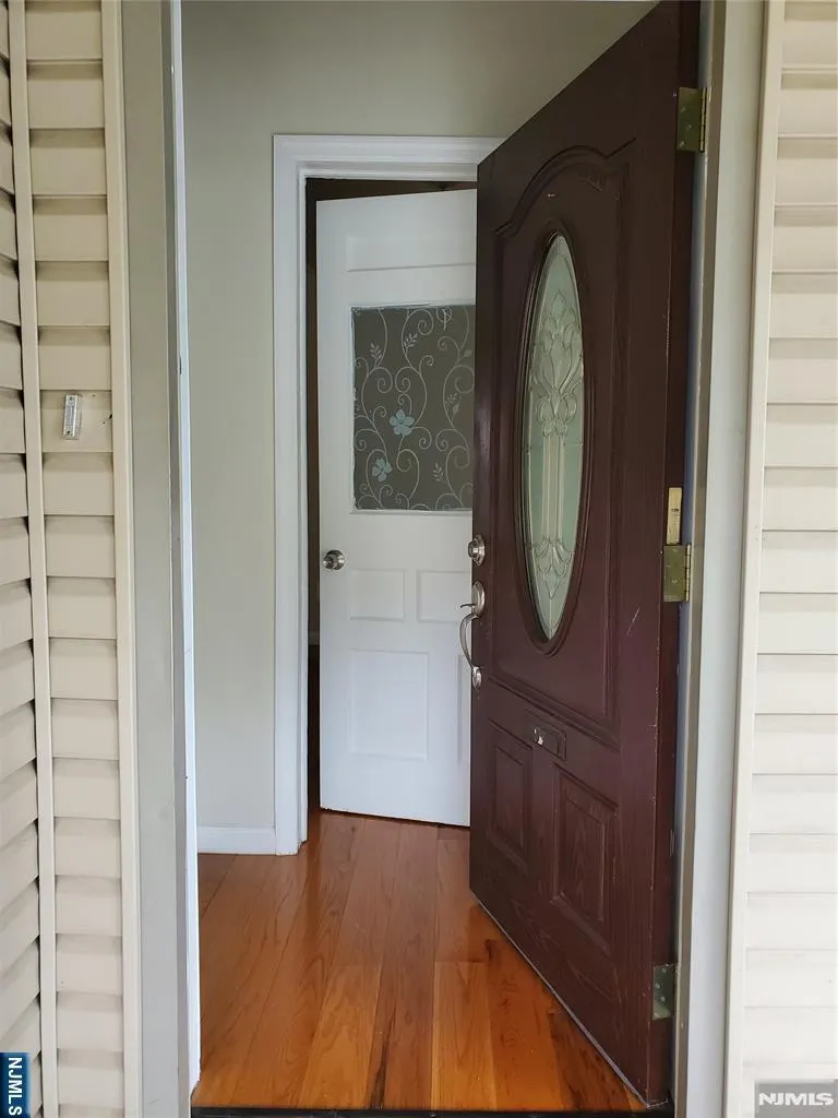 71 Aycrigg Avenue Passaic, NJ 07055
