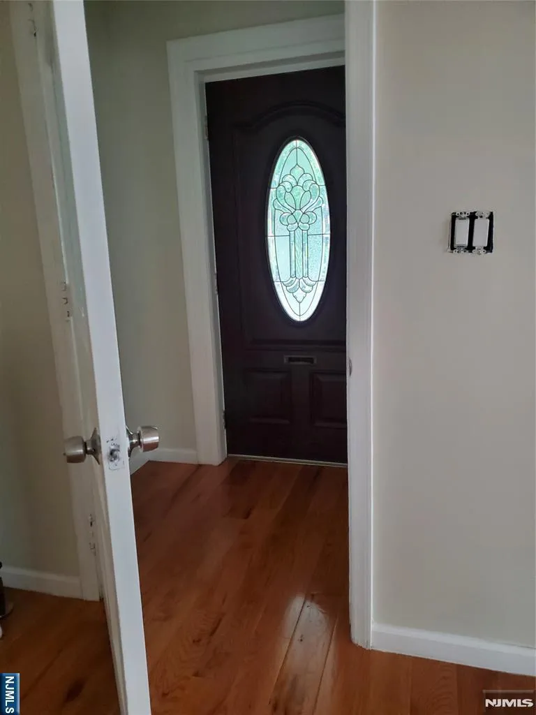 71 Aycrigg Avenue Passaic, NJ 07055