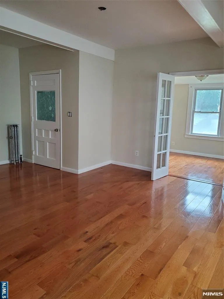 71 Aycrigg Avenue Passaic, NJ 07055