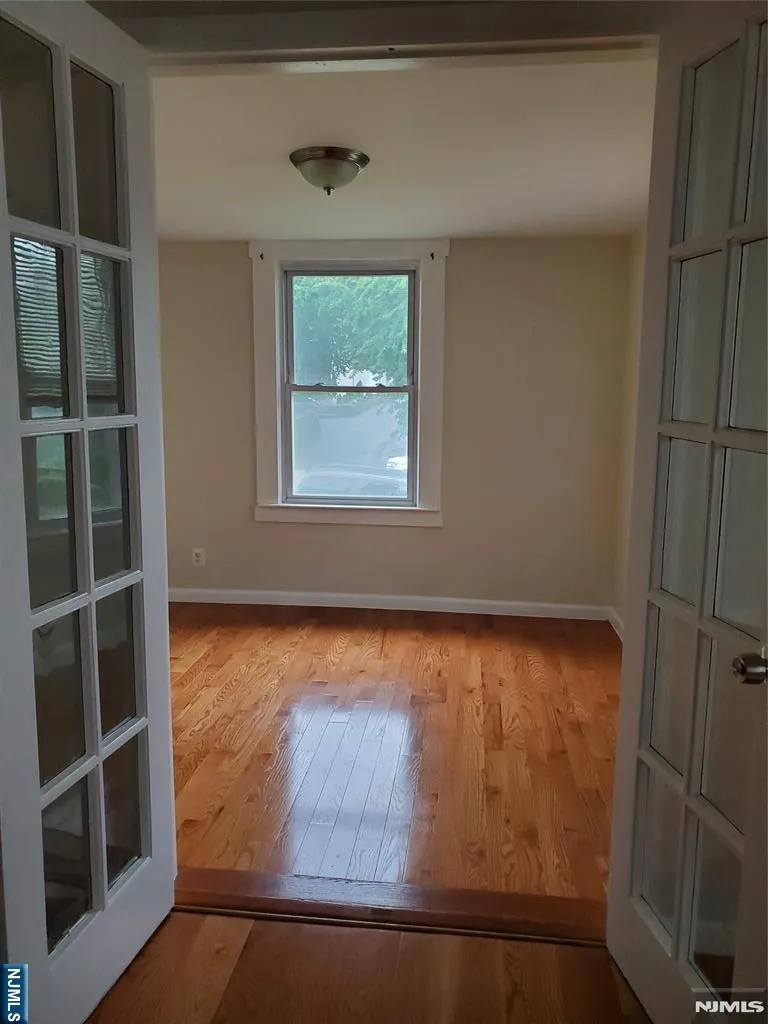 71 Aycrigg Avenue Passaic, NJ 07055