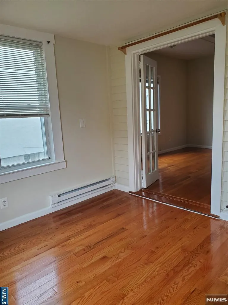 71 Aycrigg Avenue Passaic, NJ 07055
