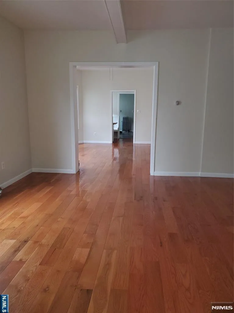 71 Aycrigg Avenue Passaic, NJ 07055