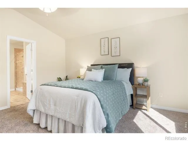 1798 Avery Plaza Street Severance, CO 80550