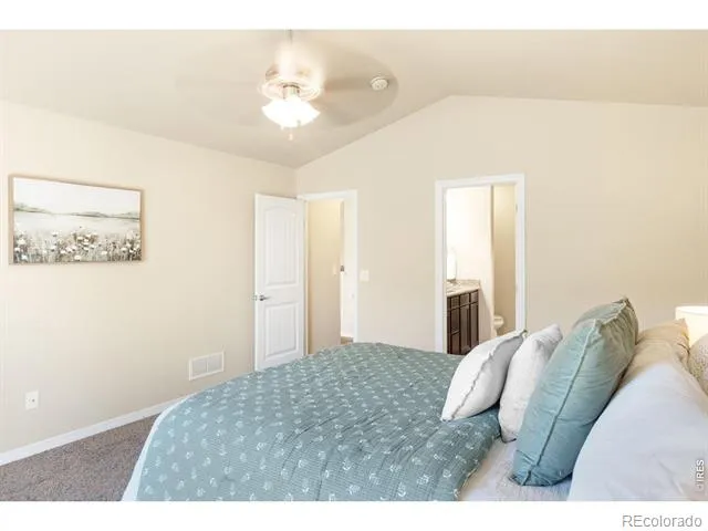 1798 Avery Plaza Street Severance, CO 80550