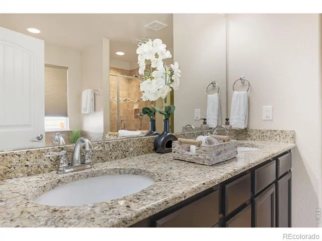 1798 Avery Plaza Street Severance, CO 80550