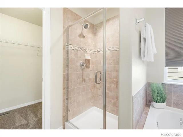 1798 Avery Plaza Street Severance, CO 80550