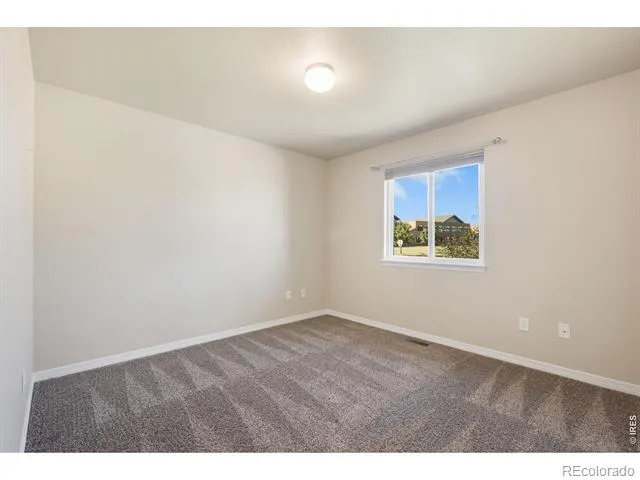 1798 Avery Plaza Street Severance, CO 80550