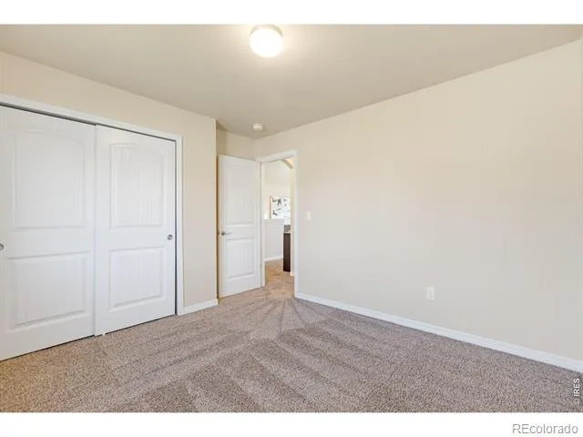 1798 Avery Plaza Street Severance, CO 80550