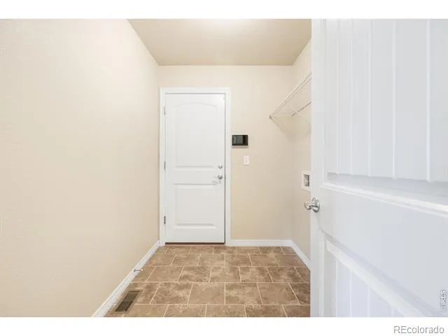 1798 Avery Plaza Street Severance, CO 80550