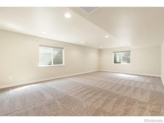 1798 Avery Plaza Street Severance, CO 80550