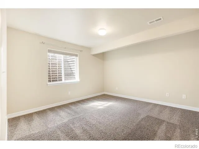 1798 Avery Plaza Street Severance, CO 80550