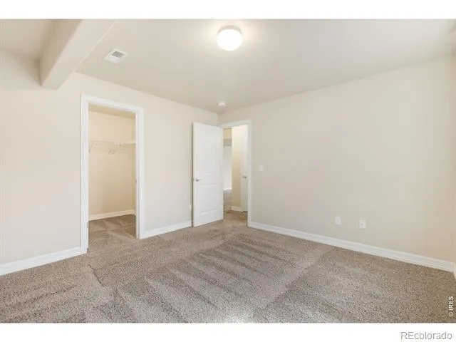 1798 Avery Plaza Street Severance, CO 80550