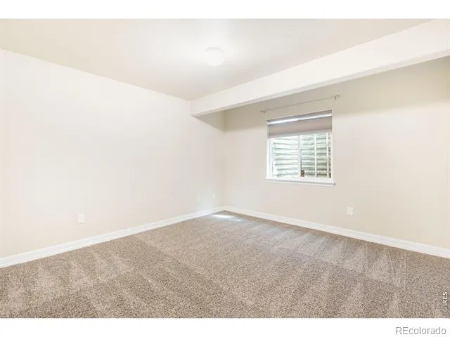 1798 Avery Plaza Street Severance, CO 80550