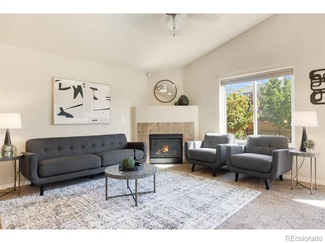 1798 Avery Plaza Street Severance, CO 80550