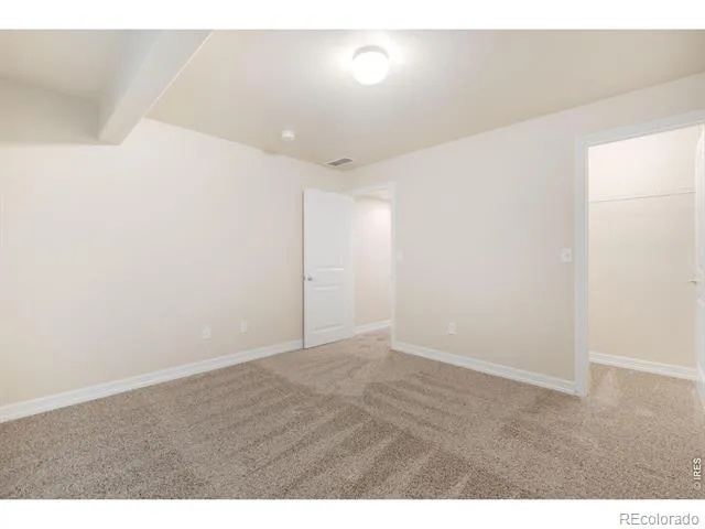 1798 Avery Plaza Street Severance, CO 80550
