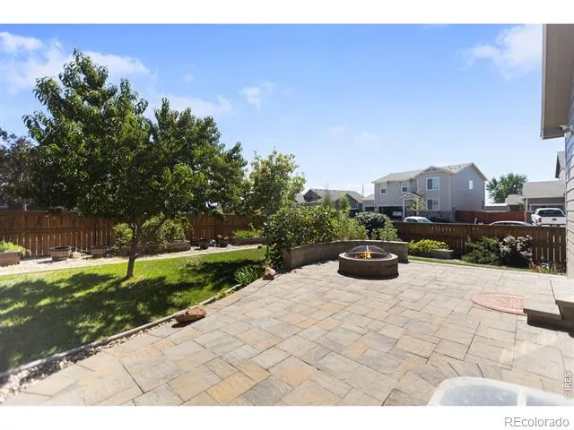 1798 Avery Plaza Street Severance, CO 80550
