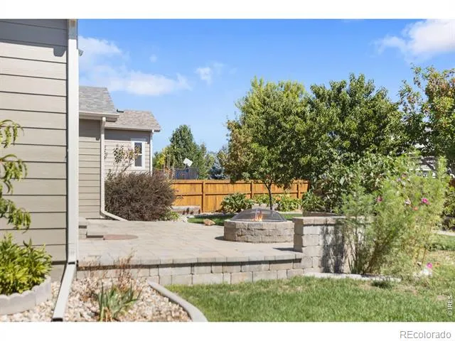 1798 Avery Plaza Street Severance, CO 80550
