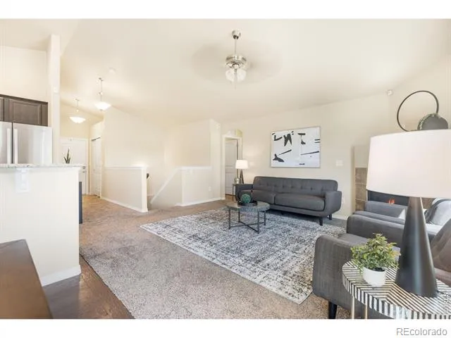 1798 Avery Plaza Street Severance, CO 80550