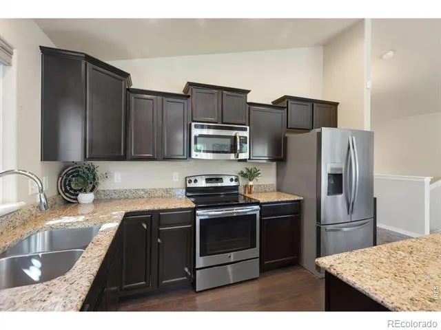 1798 Avery Plaza Street Severance, CO 80550