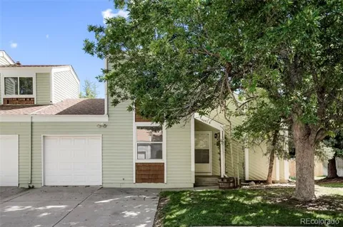 16033 E Radcliff Place #A