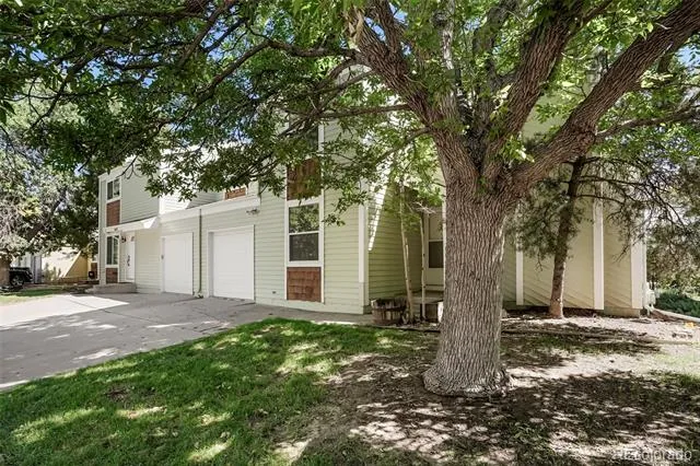 16033 E Radcliff Place #A Aurora, CO 80015