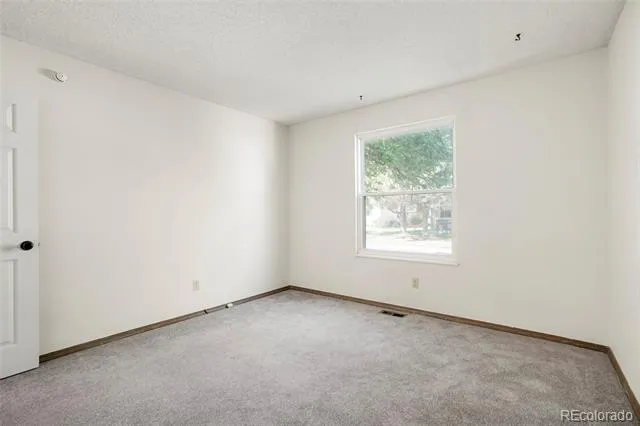 16033 E Radcliff Place #A Aurora, CO 80015