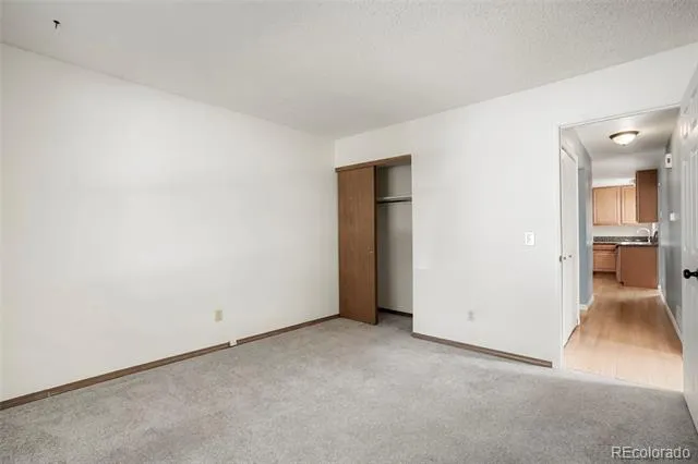 16033 E Radcliff Place #A Aurora, CO 80015