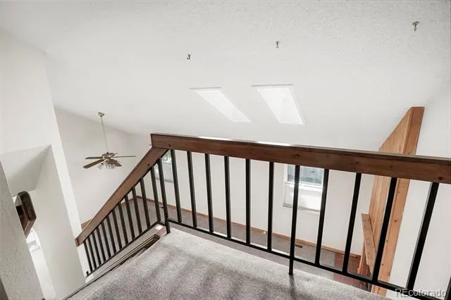 16033 E Radcliff Place #A Aurora, CO 80015