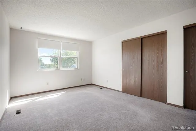 16033 E Radcliff Place #A Aurora, CO 80015
