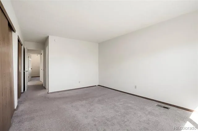 16033 E Radcliff Place #A Aurora, CO 80015