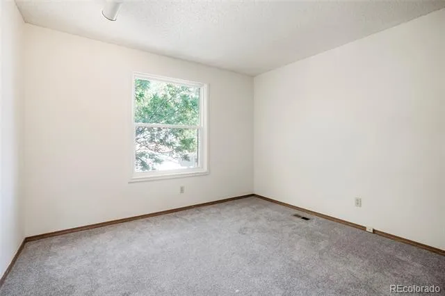 16033 E Radcliff Place #A Aurora, CO 80015