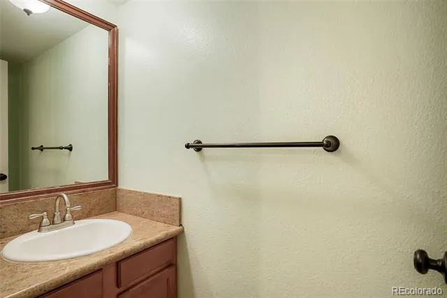 16033 E Radcliff Place #A Aurora, CO 80015