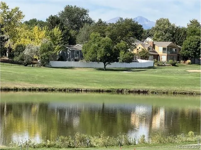 1530 W 28th Street Loveland, CO 80538