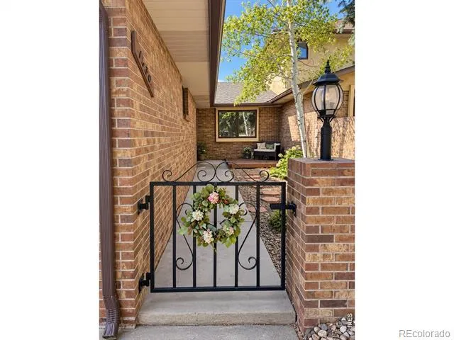 1530 W 28th Street Loveland, CO 80538