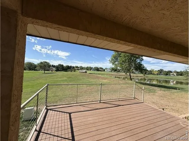 1530 W 28th Street Loveland, CO 80538