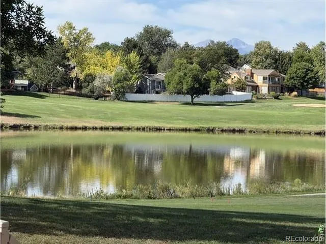 1530 W 28th Street Loveland, CO 80538
