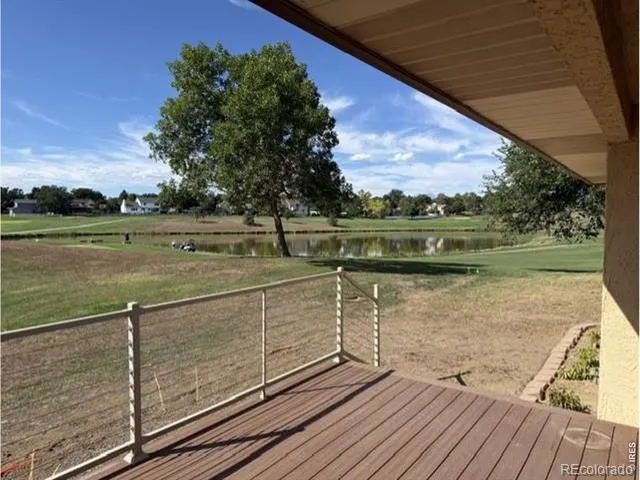 1530 W 28th Street Loveland, CO 80538
