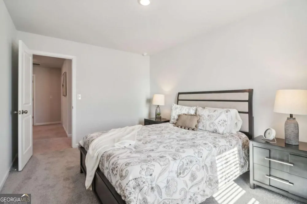 3716 Heron Creek CT Loganville, GA 30052