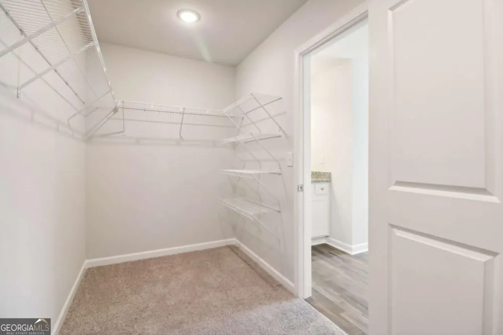 3716 Heron Creek CT Loganville, GA 30052
