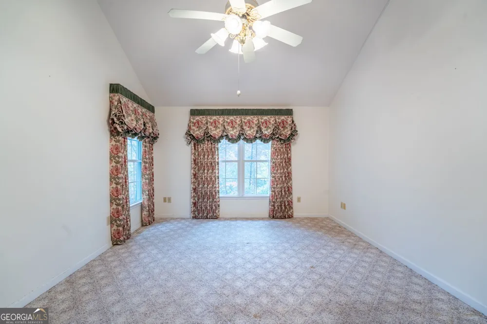 1327 Pinnacle DR Clayton, GA 30525