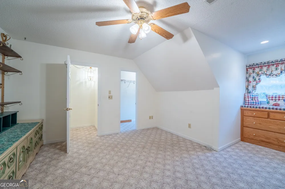 1327 Pinnacle DR Clayton, GA 30525