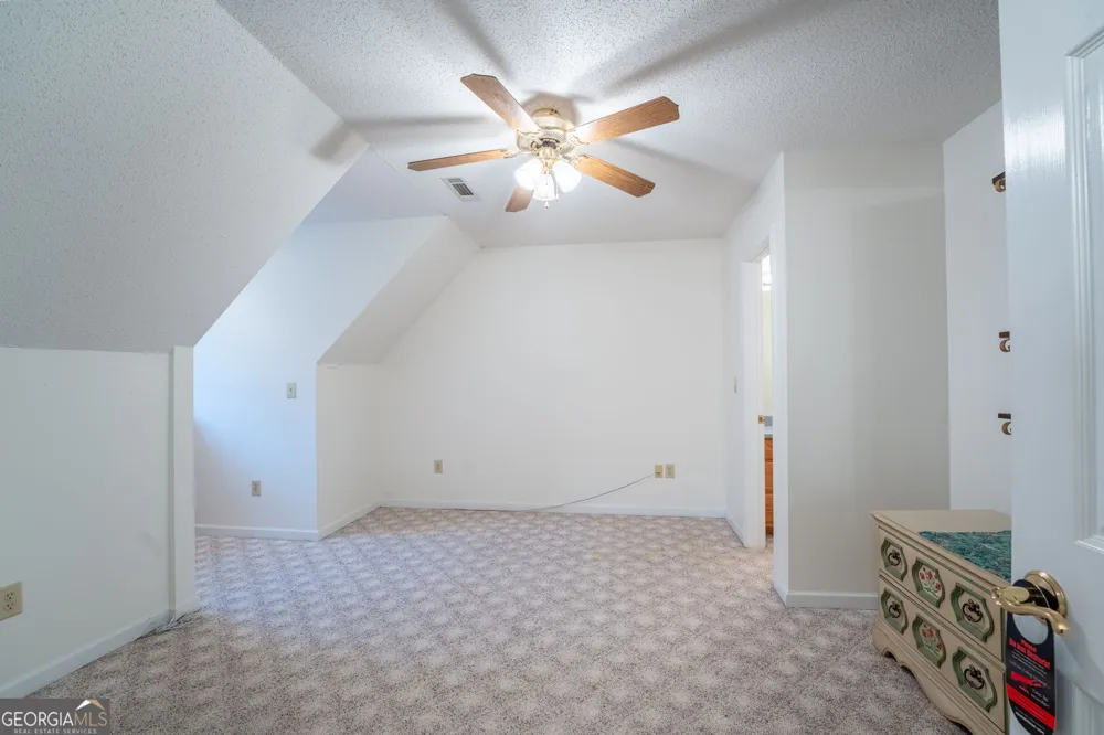 1327 Pinnacle DR Clayton, GA 30525