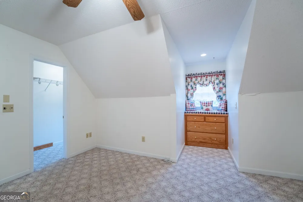 1327 Pinnacle DR Clayton, GA 30525