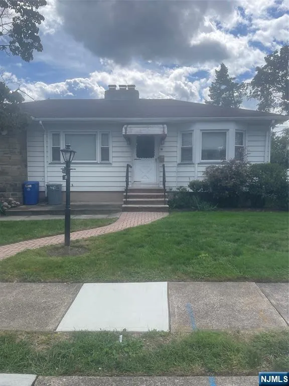 42 Annette Avenue 2 Hawthorne, NJ 07506