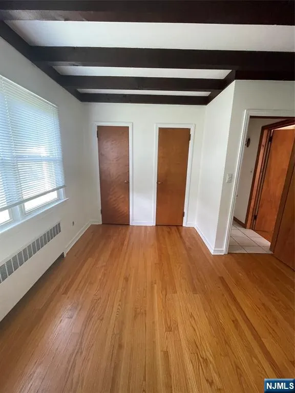 42 Annette Avenue 2 Hawthorne, NJ 07506