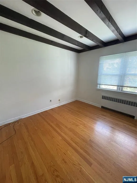 42 Annette Avenue 2 Hawthorne, NJ 07506