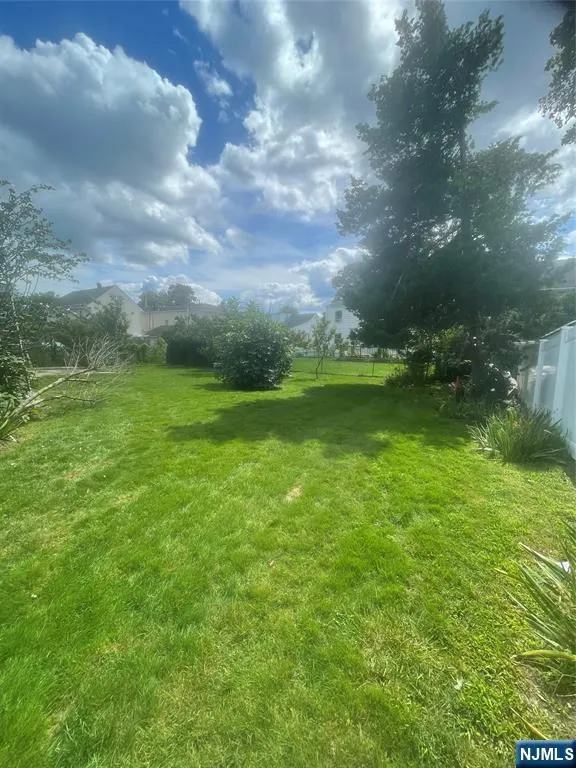 42 Annette Avenue 2 Hawthorne, NJ 07506