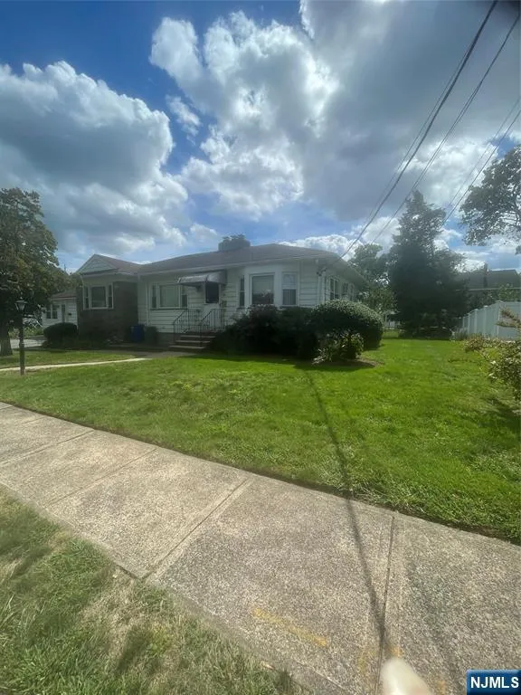 42 Annette Avenue 2 Hawthorne, NJ 07506