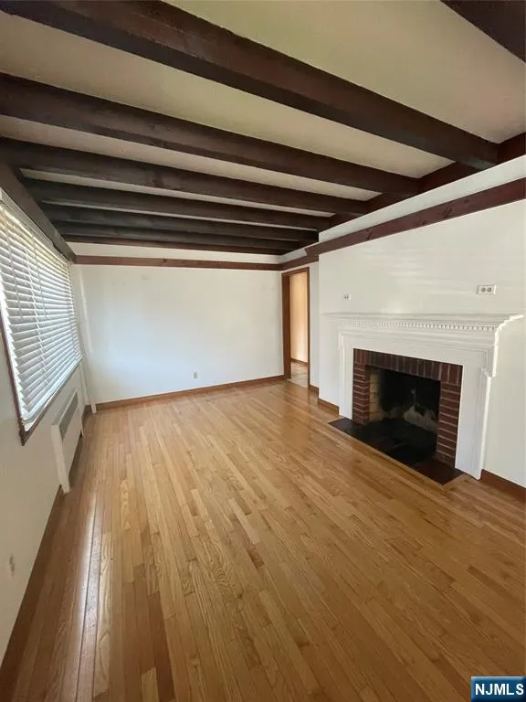42 Annette Avenue 2 Hawthorne, NJ 07506